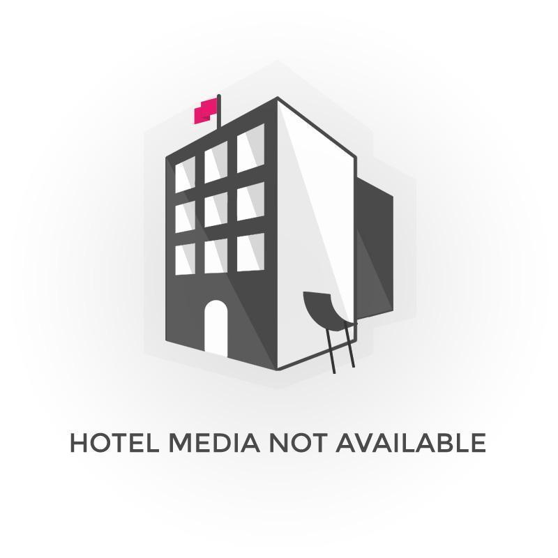 Super 8 By Wyndham Eureka/Six Flags Nearby Hotel Buitenkant foto